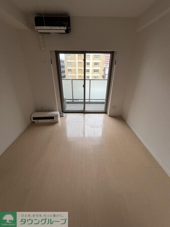 KDXレジデンス板橋本町の物件内観写真